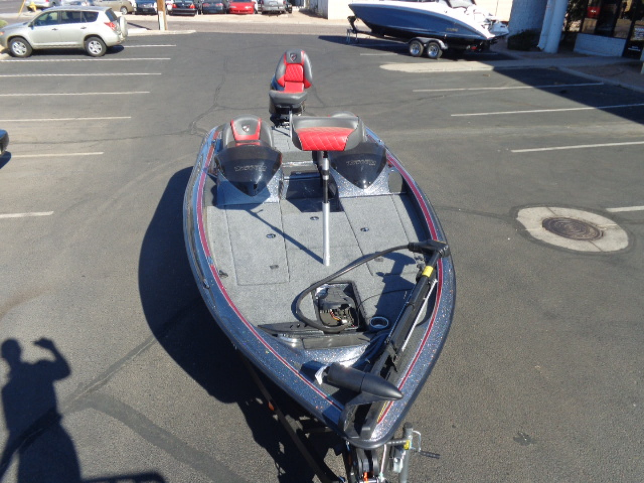 Yamaha Boat Dealer Phoenix Yamaha Boat Dealer Phoenix