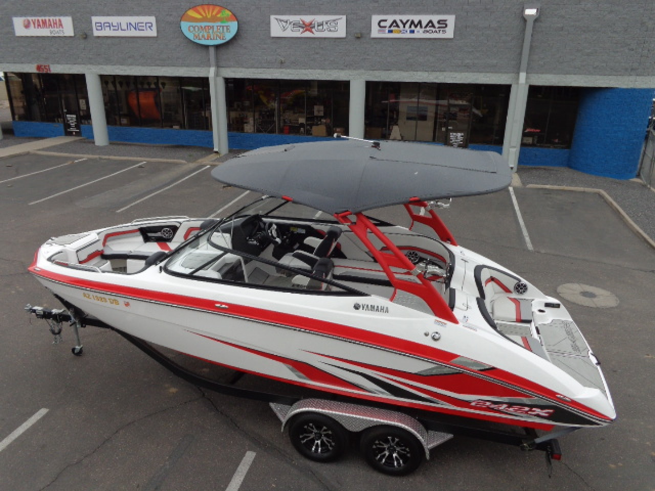 2020-Yamaha-242X-Complete-Marine-Phoenix-AZ-16.jpg
