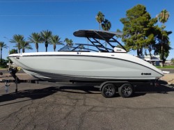 New Boats | Complete Marine